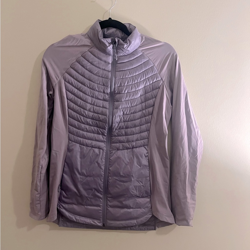 32 Degrees Lightweight Jacket